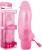 Gode Vibrant Large Rose