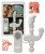 Vibromasseur Point G et Stimulateur Prostate