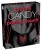 String Candy Comestible Homme Coeur