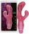 Vibromasseur Clitoris Point G