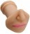 Bouche Vibrante Cyberskin