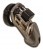 Cage CB 6000 Chrome