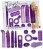 Coffret Sextoys Complet