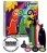 Pr�servatifs Color�s