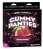 String Sexy Femme Comestible