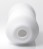 Tenga Pile 3 D