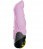 Vibromasseur Dinky Digger violet