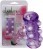 Gaine Billes Stimulantes 7cm �3