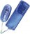 �uf Vibrant Delight Bleu