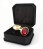 Rosebud Luxe Rubis