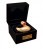 Mini Canard Vibrant Gold Label Travel Size
