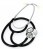 Stethoscope M�dical