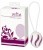 Boule P�rin�e Accouchement