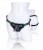 Gode Ceinture Anal Dbutants 13cm 2,5