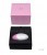Lelo Siri Rechargeable