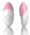 Lelo Siri Rechargeable