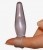 Mini Anus Picket 6cm �1,5