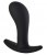 Stimulateur Anal Bootie Noir Fun Factory 8cm �2,5