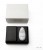 Stimulateur Lelo N�a