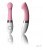 Vibro Gigi Point G Lelo