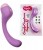 Vibromasseur Anal Unisexe
