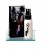 Retard : Retarder l'Ejaculation 30mL