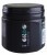 Fisting Gel SlideX 500mL