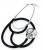 Stethoscope M�dical