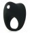Bague Vibrante OVO B10