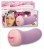 Bouche Suceuse The Kiss Dual