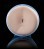 Fleshlight Boys Brent Everett Anus
