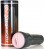 Fleshlight Vibro Vagin Lady Original