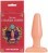 Gode Anus Picket Standard 13cm �4