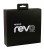Nexus Revo 2 Rechargeable 15cm 3