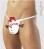 String Bonhomme De Neige