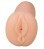 Vaginette Voyage Flesh