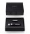Vibro Rechargeable MIA De Lelo