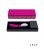 Vibro Waterproof Mona 2 Lelo