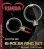 Cockring Ballstretcher Bipolaire Electrosexe