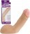 Gode R�aliste Vac U Lock 12cm