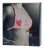 Soutien Gorge Candy Coeur