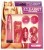 Coffret Vibrant Gode, Oeuf, Boules de Geisha