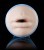Fleshjack Boys Pierre Fitch Bouche