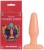 Gode Anus Picket Standard 13cm �4