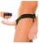 Gode Jock Strap Vibrant 16cm 4