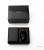 Masturbateur N�a Lelo Black