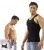 D�bardeur Homme Ventre Plat