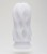 Tenga Air Tech Regular 15cm 6,5