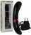 Vibro Rechargeable En Verre
