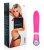 Vibromasseur BGood Deluxe